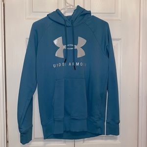 Under Armour Sweatshirt